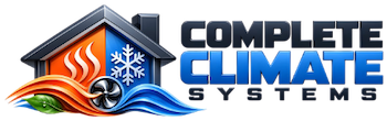 Complete Climate Systems
