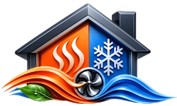 climate control services london