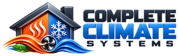 completeclimatesystems.co.uk logo